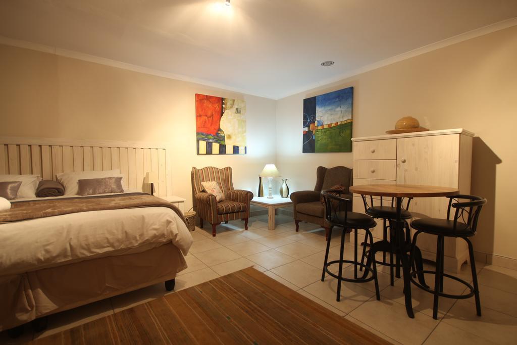 Eazy Sleep Accommodation Swakopmund Zewnętrze zdjęcie